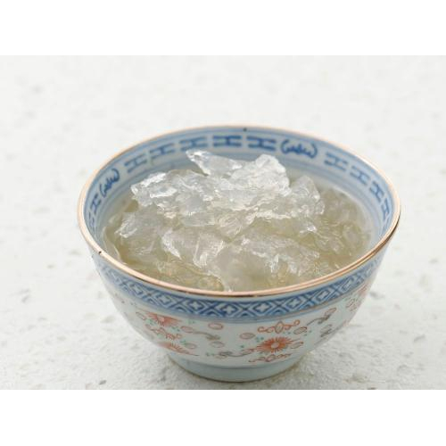 Tăng cường chiều cao & xương chắc khỏe
